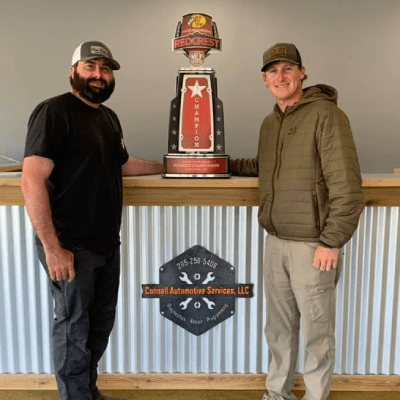 ABOUT